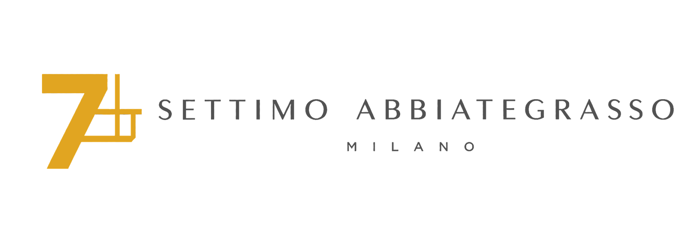 Settimo Abbiategrasso