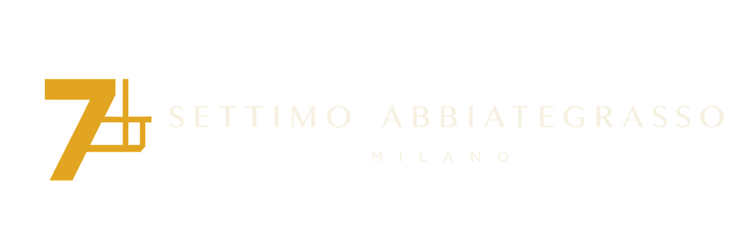 Settimo Abbiategrasso
