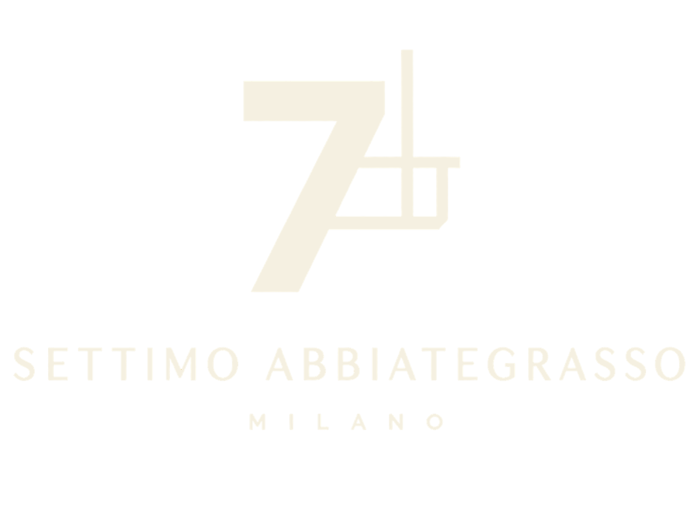 Settimo Abbiategrasso